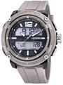 Calypso Herren Uhr K5796/1