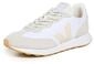 VEJA Rio Branco II Sneaker