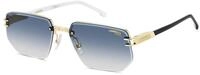 Carrera Carrera 1070/S Sonnenbrille f&uuml;r Herren (1 St&uuml;ck)