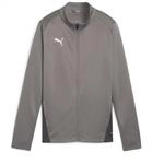 teamGOAL Training Jacket Wmn