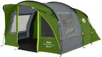 Coleman Rocky Mountain 5 BlackOut Zelt