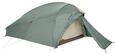VAUDE Allround Taurus 2P