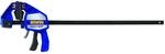 Irwin,XP24,10505945 AA8IW10505945, Multi,600 mm