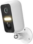Beafon, Smart Home, Safer 3L, schwenkbare &Uuml;berwachungskamera f&uuml;r den Au&szlig;enbereich