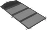 RYOBI Solarmodul 21 Watt RYSP21A