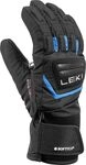 LEKI HS Griffin 3D Junior - 4