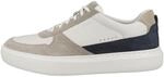 Geox Man U DEIVEN A 43_EU