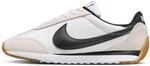 Nike Pacific Schuh f&uuml;r Damen, HM4771 | Freizeitschuhe