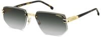Carrera Carrera 1070/S Sonnenbrille f&uuml;r Herren (1 St&uuml;ck)