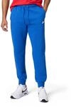 Nike Club Herren-Jogginghose, Game Royal/Game Royal/White, FN3787-480, S