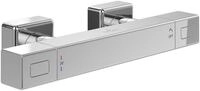 Villeroy & Boch Universal Taps & Fittings Duschthermostat, Duscharmatur mit