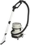 Dedra 2-in-1 Waschsauger, 1200W, Beh&auml;lter 20l, 1200W, mit ferngesteuertes Spr&uuml;h-