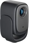 Dangbei N2 Mini Projector Grey
