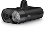 Varia Vue StVZo - Frontlicht mit Dashcam, smarte Helligkeitsfunktion mit Lichtst&auml;rke