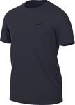 Nike Hyverse Vielseitiges Nike Dri-FIT UV Kurzarm-Oberteil f&uuml;r Herren, DV9839