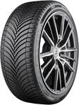 Bridgestone TURANZA ALL SEASON 6 ENLITEN - 275/40 R20 106Y XL - B/B/72 -...