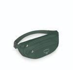 Osprey Ultralight Leichte H&uuml;fttasche, 2L, Tundra Green, O/S