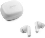 Denon AH-C840NCW True Wireless Bluetooth In-Ear-Kopfh&ouml;rer mit aktiver