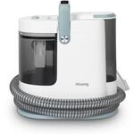 H.Koenig TWT99 Reinigungsger&auml;t f&uuml;r Sofa, Stoff, Warmwasser, Dampfreiniger...