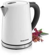 Tescoma Wasserkocher GrandCHEF 1,2 l