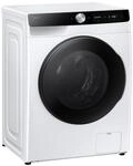 Samsung WD6100D SLIM AI Waschtrockner WD90DG6G94BKU2, 9+5 kg, Extra sparsam,...