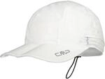 CMP Safari Cap