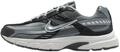 Nike Herren Nike Initiator Sneaker, Anthracite/MTLC Cool Grey/Smok, 43