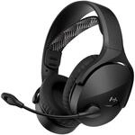 HyperX Cloud Jet &ndash; Dual Wireless Gaming Headset, 2.4GHz & Bluetooth, PC, Mac, PS5,