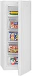 Bomann Gefrierschrank 143cm I 4 Sterne-Gefrierfach I Temperaturbereich: &le; -18&deg;C I