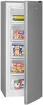 Bomann&reg; Gefrierschrank 143cm | 4 Sterne-Gefrierfach | Temperaturbereich: &le; -18&deg;C