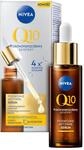 NIVEA Q10 Doppelt aktives Serum 30ml