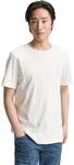 TOM TAILOR Herren Strickpullover mit V-Ausschnitt