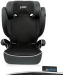 PETEX Auto-Kindersitz mit ISOFIX - Basic Plus i-Size Norm nach ECE R129 f&uuml;r...