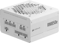 CORSAIR RM850e (2025) Ger&auml;uscharmes Vollst&auml;ndig Modulares ATX-Netzteil mit 12V-2x6