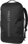Helly Hansen Unisex Canyon Seesack 50L, Schwarz, STD