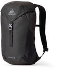 Gregory Essential Hiking - Nano 16 - Freizeitrucksack, 48 cm, 16 L, 0.36 KG, Leichter