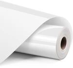 LOKLIK B&uuml;gelfolie &ndash; 30,5 x 90 cm &ndash; Flexfolie f&uuml;r T-Shirts, Taschen & mehr...