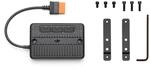 DJI Power Adaptermodul f&uuml;r Solarpanel (MPPT)