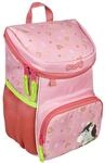 Scooli &ndash; Mini Me Kindergarten Rucksack Polly Pony &ndash; leichter Kinderrucksack &ndash;