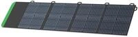 APC by Schneider Eletric OffGrid Tragbares 100-W-Solarpanel,