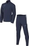 Nike Academy25 Dri-Fit-Trainingsanzug F&uuml;r &Auml;ltere Kinder, Midnight...