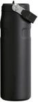 Stanley 1913 Flip Straw Trinkflasche mit Strohhalm 0.7L - Thermobecher K&uuml;hlt 10