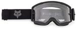 Fox Racing Main Moutain Fahrradbrille