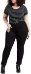 Levi's Damen Plus Size 311&trade; Shaping Skinny Jeans