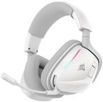 Corsair Void v2 Wireless Gaming-Headset mit Bluetooth f&uuml;r PC, PS5, PS4, Switch &