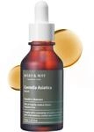 MARY & MAY Centella Asiatica Serum (30 ml)