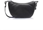 Mandarina Duck Mellow Leder Hobo MELLOW LEATHER