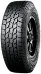 LT225/75SR16 YOKOHAMA TL G018 RBL RPB 115S