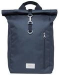 GROUND Rolltop Backpack 16"