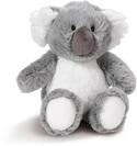 Kuscheltier Panda 20cm Zoo Friends